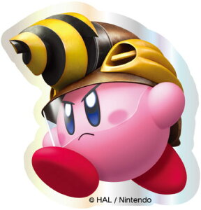 ̃J[rB LX^XebJ[(1P) h[o_C]sρE݌ɕit