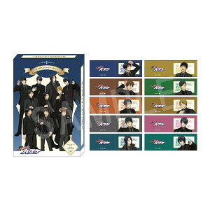 q̃oXP r[tJ[(܂t) JtFX[c2024ver.[Oz]sρE݌ɕit