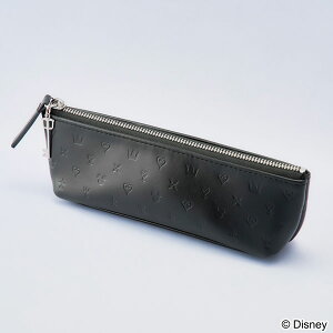 LO_ n[c/Xe[Vi[ yP[X mO[XNEFAEGjbNX]sρE݌ɕit