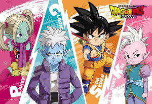 WO\[pY hS{[DAIMA 喂EAhx`[ 300s[X (300-3150)[GXJC]sρE݌ɕit