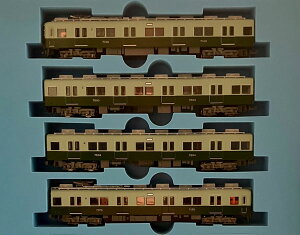 A6371 C7100n h 4Zbg[}CNG[X]yzsρE݌ɕit