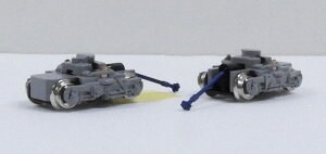 28-281 (N)E6nVu܂v ͑(^Ct) (1)[zr[Z^[Jg[]sρE݌ɕit