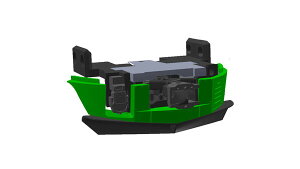 JC7267 A`TNJv[(SPEXJ[gt)[TOMIX]sρE݌ɕit