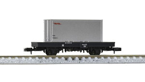 8765 Sݎ R1`^Cv(20ft①Reit)[TOMIX]sρE݌ɕit