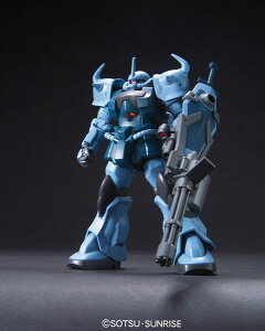 HGUC 1/144 OtJX^ vfiĔ́j[BANDAI SPIRITS]sρE݌ɕit