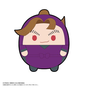 w EܗY hN^PEґŋ̌Rtx ӂRMsize BFcO؃[}bNX~ebh]sρE݌ɕit