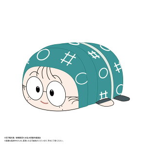 w EܗY hN^PEґŋ̌Rtx ۂăR}XRbgMsize AFY[}bNX~ebh]sρE݌ɕit