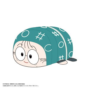 w EܗY hN^PEґŋ̌Rtx ۂăR}XRbgBIG AFY[}bNX~ebh]sρE݌ɕit