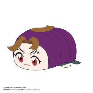 w EܗY hN^PEґŋ̌Rtx ۂăR}XRbgBIG BFcO؃[}bNX~ebh]sρE݌ɕit