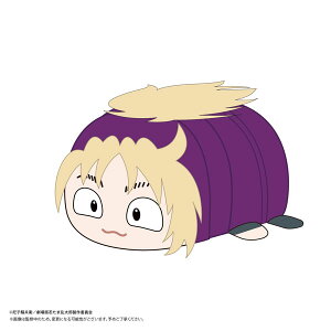 w EܗY hN^PEґŋ̌Rtx ۂăR}XRbgBIG CFē^J[}bNX~ebh]sρE݌ɕit