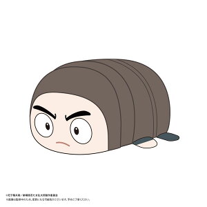 w EܗY hN^PEґŋ̌Rtx ۂăR}XRbgBIG HF򑸓ޖ[}bNX~ebh]sρE݌ɕit