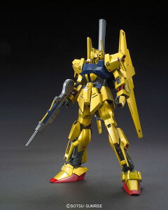 HGUC @mZK_ 1/144 S vfiĔ́j[BANDAI SPIRITS]s12\t
