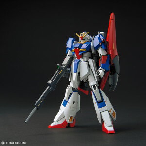 HGUC 1/144 [[^K_ w@mZK_x vfiĔ́j[BANDAI SPIRITS]s12\t
