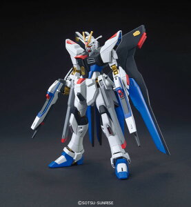 HGCE 1/144 XgCNt[_K_ vf w@mK_SEED DESTINYxiĔ́j[BANDAI SPIRITS]sρE݌ɕit