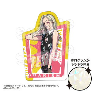 JX} zOXebJ[ e[}Ntg]sρE݌ɕit