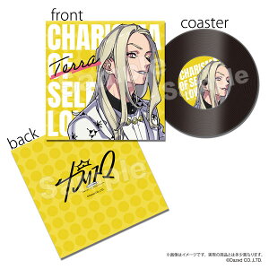 JX} R[hR[X^[ e[}Ntg]sρE݌ɕit