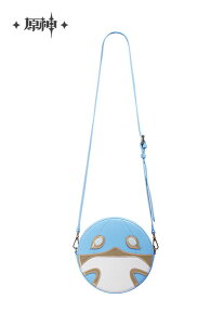 _ 2024J[jo̍ĉV[Y yM^TRbV eEZ[miHoYo]sρE݌ɕit