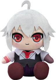 VA-11_HALL-A ぬいぐるみ デイナ・ゼイン[グッドスマイルカンパニー]《発売済・在庫品》