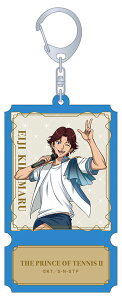 VejX̉ql ANL[z_[ eۉp[[rbN]sρE݌ɕit