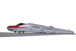 10-1973 E6nVu܂v {Zbg(3)[KATO]sρE݌ɕit