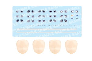 nʏ뉀 JX^}CYtFCXfJ[Zbg Vol.6[JԃfUC][RguL]sρE݌ɕit