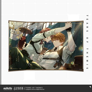 莖 ̏ɓt F ĕF[miHoYo]sρE݌ɕit