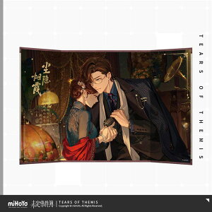 莖 ̏ɓt F Ð^[miHoYo]sρE݌ɕit