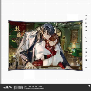 莖 ̏ɓt F ai[miHoYo]sρE݌ɕit