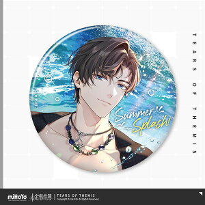 莖 񂾉Ă̊C ʃobW Ð^[miHoYo]sρE݌ɕit