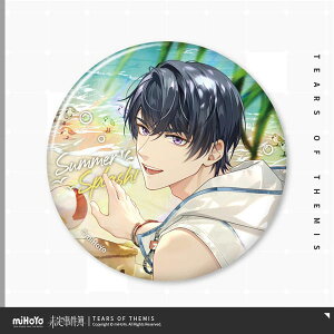 莖 񂾉Ă̊C ʃobW ai[miHoYo]sρE݌ɕit