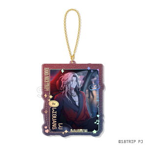 18TRIP Sparkle*�`�F�[���A�N���� Vol.1 5.�����[amie]�s�����ρE�݌ɕi�t