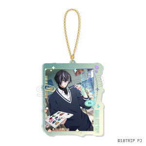 18TRIP Sparkle*�`�F�[���A�N���� Vol.1 7.�ߐ�G�][amie]�s�����ρE�݌ɕi�t