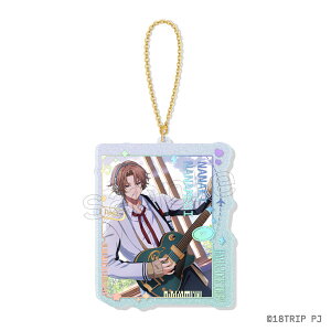 18TRIP Sparkle*�`�F�[���A�N���� Vol.1 8.�Ζ؎���[amie]�s�����ρE�݌ɕi�t