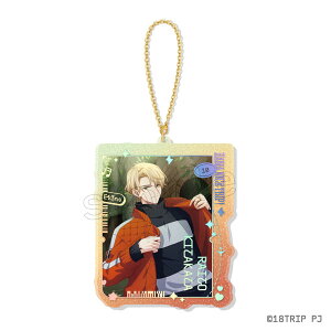 18TRIP Sparkle*�`�F�[���A�N���� Vol.2 1.�k�ИҐl[amie]�s�����ρE�݌ɕi�t