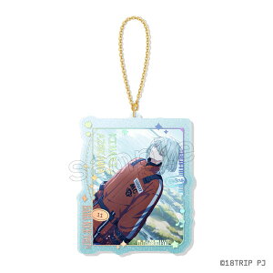 18TRIP Sparkle*�`�F�[���A�N���� Vol.2 2.�Ȑ����[amie]�s�����ρE�݌ɕi�t