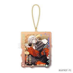 18TRIP Sparkle*�`�F�[���A�N���� Vol.2 5.�S�ڋS��[amie]�s�����ρE�݌ɕi�t