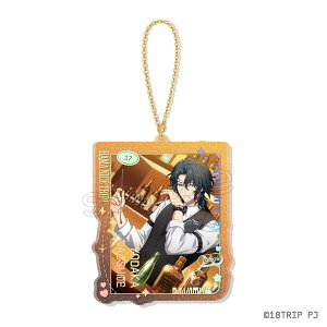 18TRIP Sparkle*�`�F�[���A�N���� Vol.2 9.�����[amie]�s�����ρE�݌ɕi�t