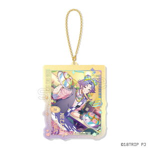 18TRIP Sparkle*�`�F�[���A�N���� Vol.2 10.�锼�q�^��[amie]�s�����ρE�݌ɕi�t