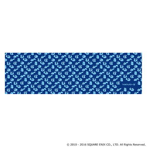 t@Cit@^W[XIV aeCXg Ăʂ J[oNiĔ́j[XNEFAEGjbNX]sρE݌ɕit