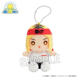 nCL[II ʂ ver. ǒ܌[PROOF]sρE݌ɕit