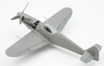 楽天市場】bf109g－10 1の通販 