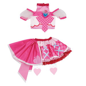 L~ƃAChvLA ϐgv`[ LAACh[o_C]sρE݌ɕit