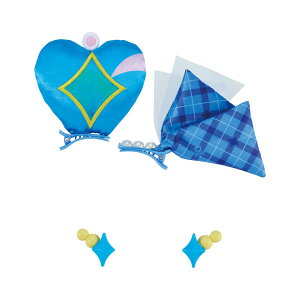 L~ƃAChvLA ϐgv`[ LAECN ANZT[Zbg[o_C]sρE݌ɕit