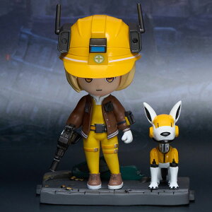 ̏_FNIKKE ftHtBMA ^[[GNFTOYZ]sρE݌ɕit