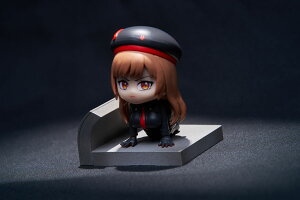 ̏_FNIKKE ftHtBMA s[GNFTOYZ]sρE݌ɕit