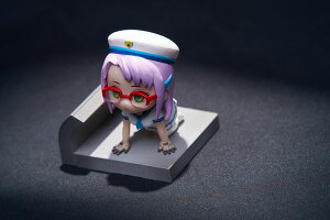 ̏_FNIKKE ftHtBMA lI[GNFTOYZ]sρE݌ɕit