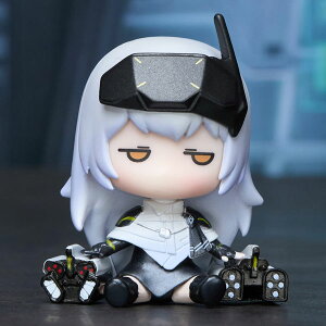 ̏_FNIKKE BabyBoom V[Y 1e Xm[zCg tBMA[GNFTOYZ]sρE݌ɕit