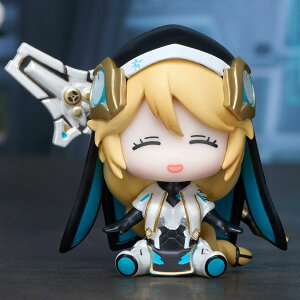 ̏_FNIKKE BabyBoom V[Y 1e vcF tBMA[GNFTOYZ]sρE݌ɕit