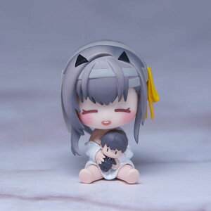 ̏_FNIKKE BabyBoom V[Y 2e _jA tBMA[GNFTOYZ]sρE݌ɕit