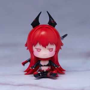 ̏_FNIKKE BabyBoom V[Y 3e bht[h tBMA[GNFTOYZ]sρE݌ɕit